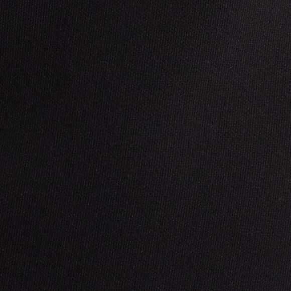 LIKELY Bowie Gown NWT - Picture 2 of 9